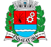 Logo de Prefeitura Municipal de Indaiatuba